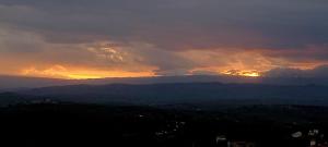 LA PEDRERA - VILLA DEL LAGO - Carlos Paz - Córdoba - Argentina