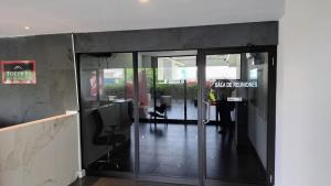 Apartamento Premium 3BR en Escalón con Vistas que Inspiran
