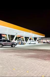 Suite Samborondón cerca de la UEES