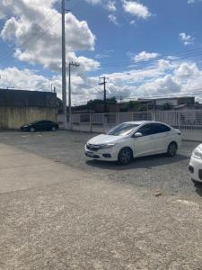 Descanse perto do aeroporto e Conheça Maceió - 24h