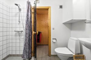 719-Hvide-Sande-Slusen-19