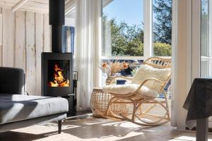 364-Hvide-Sande-Fyrmarken-34