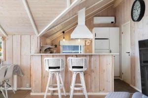 364-Hvide-Sande-Fyrmarken-34