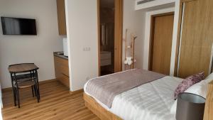 Casa Memórias da Lucinda