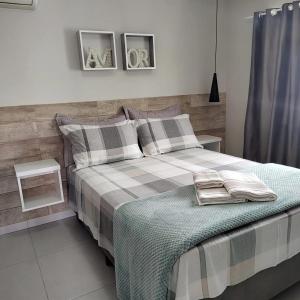 Pérola de Bombinhas