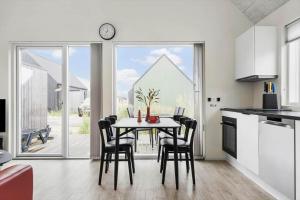 941-Hvide-Sande-Langsand-167