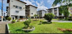 Apartamento para COP, 7 MINUTOS DO EVENTO