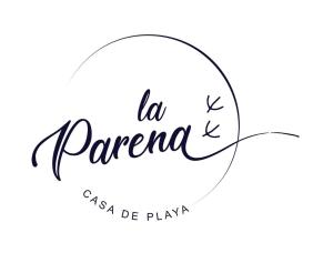 Complejo La Parena Casas de Playa