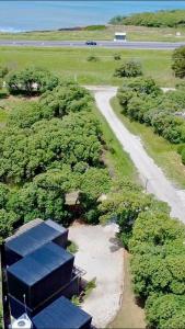 Complejo La Parena Casas de Playa