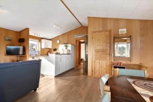 335-Hvide-Sande-Hummelbovej-14