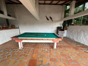 Finca La Maria - Filandia