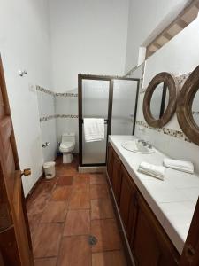 Finca La Maria - Filandia