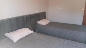 Quarto Solteiro sem TV