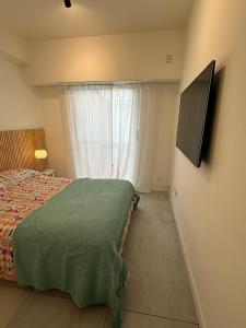 Beautiful apartment in Ramos Mejia