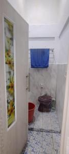 Homestay Permata Cirebon