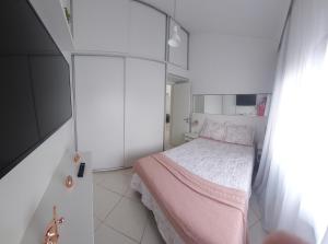 Sobrado pertinho da praia