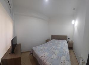 Sobrado pertinho da praia