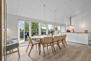 340-Hvide-Sande-Fyrmarken-21