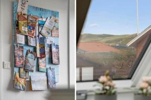 8812-Hvide-Sande-Vesterhavsvej-3-1-sal