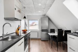 8812-Hvide-Sande-Vesterhavsvej-3-1-sal