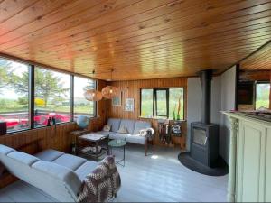 3398-Hvide-Sande-Anker-Eskildsens-Vej-100