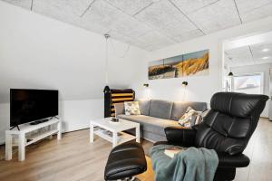 8812-Hvide-Sande-Vesterhavsvej-3-1-sal