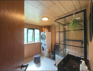 3398-Hvide-Sande-Anker-Eskildsens-Vej-100