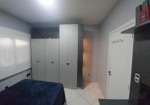 Sobrado pertinho da praia