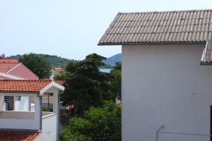Apartment Antonia