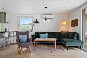 4447-Hvide-Sande-Granvej-7