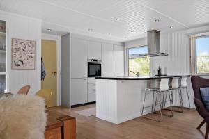 4447-Hvide-Sande-Granvej-7