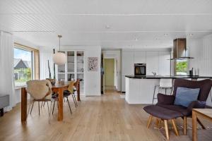 4447-Hvide-Sande-Granvej-7