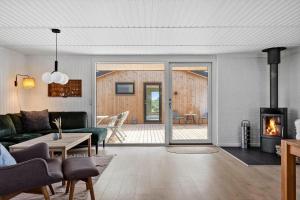 4447-Hvide-Sande-Granvej-7