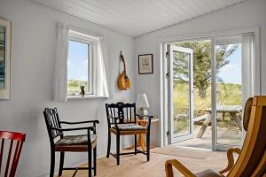 5508-Hvide-sande-Sonder-Klitvej-138