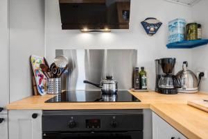 5508-Hvide-sande-Sonder-Klitvej-138