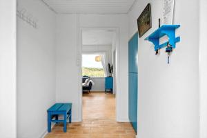 5508-Hvide-sande-Sonder-Klitvej-138