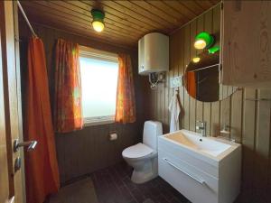 5514-Hvide-Sande-Riskrogvej-18-C