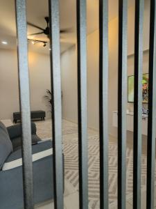 Stay D Melaka - A cozy home at Bertam Melaka