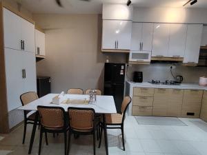 Stay D Melaka - A cozy home at Bertam Melaka