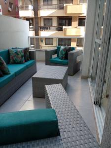 Apto 3 Suítes Quadra Mar Itapema SC