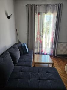 Apartments by the sea Barbat, Rab - 24932