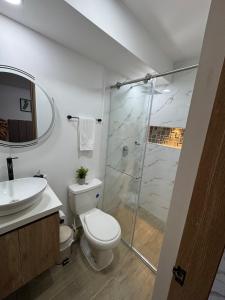 Hermoso apartamento al norte de Armenia con parqueadero
