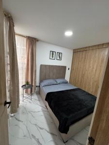 Hermoso apartamento al norte de Armenia con parqueadero