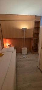 Residenza Lago di Lugano