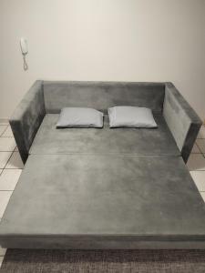 Apartamento em Cacoal - centro