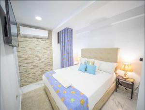 2 Guests 1bed Studio 3min To Beach And Main Street