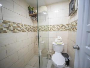 2 Guests 1bed Studio 3min To Beach And Main Street