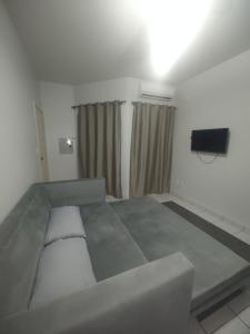 Apartamento em Cacoal - centro