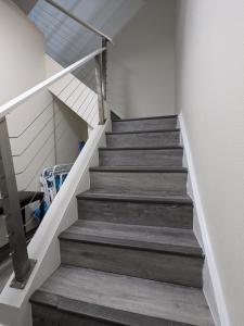 Oceanfront 2br2b, Ocean Views, Heated Pool, Spa