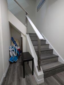 Oceanfront 2br2b, Ocean Views, Heated Pool, Spa